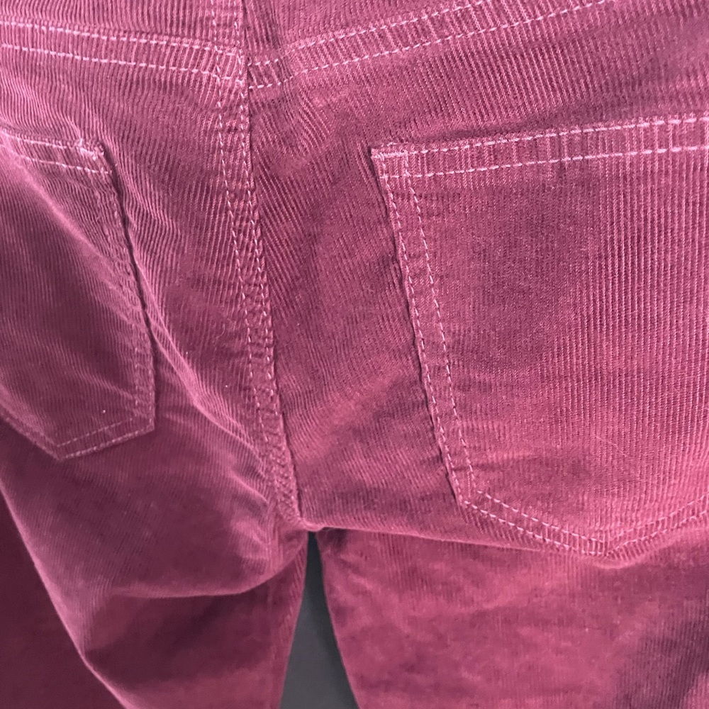 Current Elliot - image 2